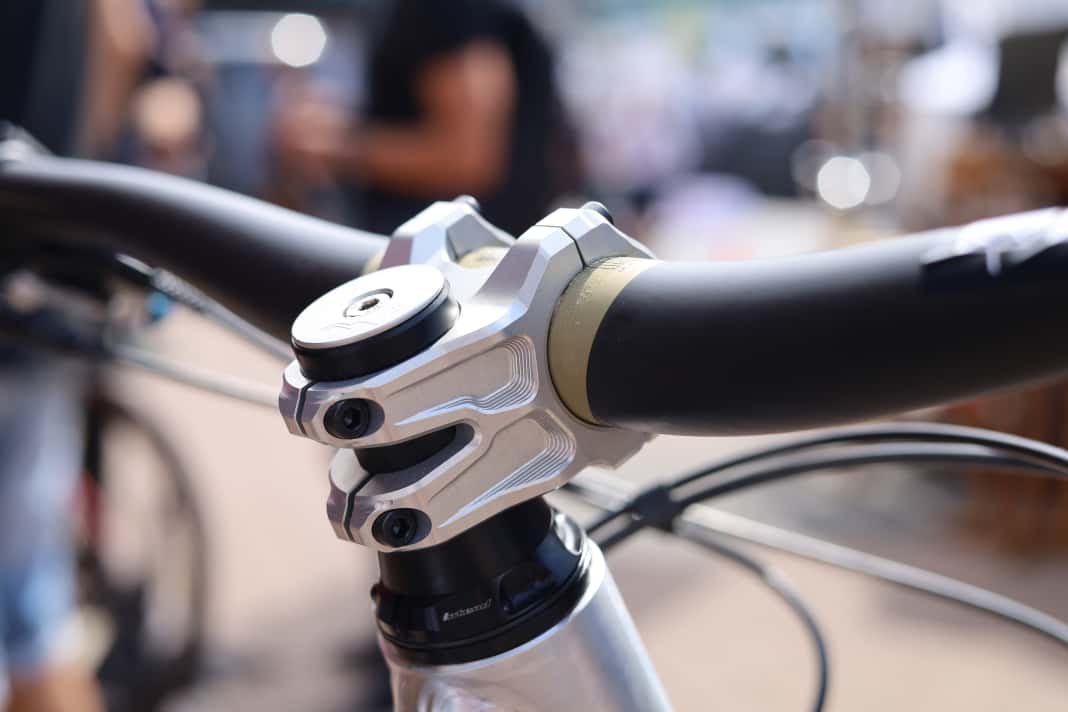 Diese Cockpit-Teile werden in der EU produziert