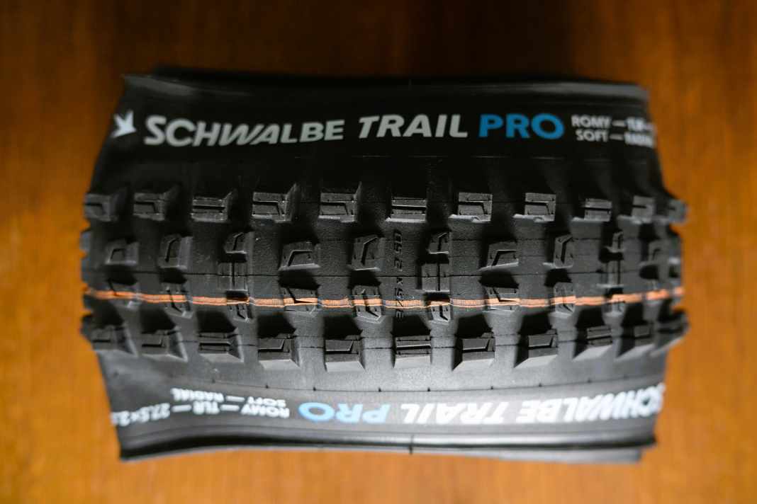 Der neue Alleskönner-Reifen im ersten Check