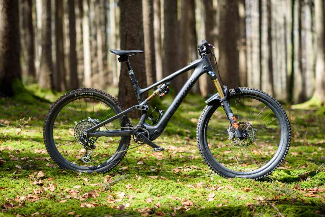 Gamechanger reloaded – mehr Power und mehr Potential