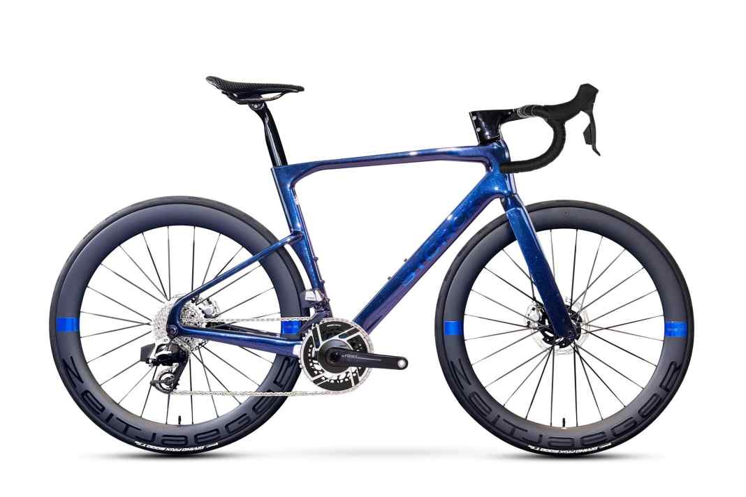 Storck feiert 30-jähriges Jubiläum mit exklusiver Sonderedition