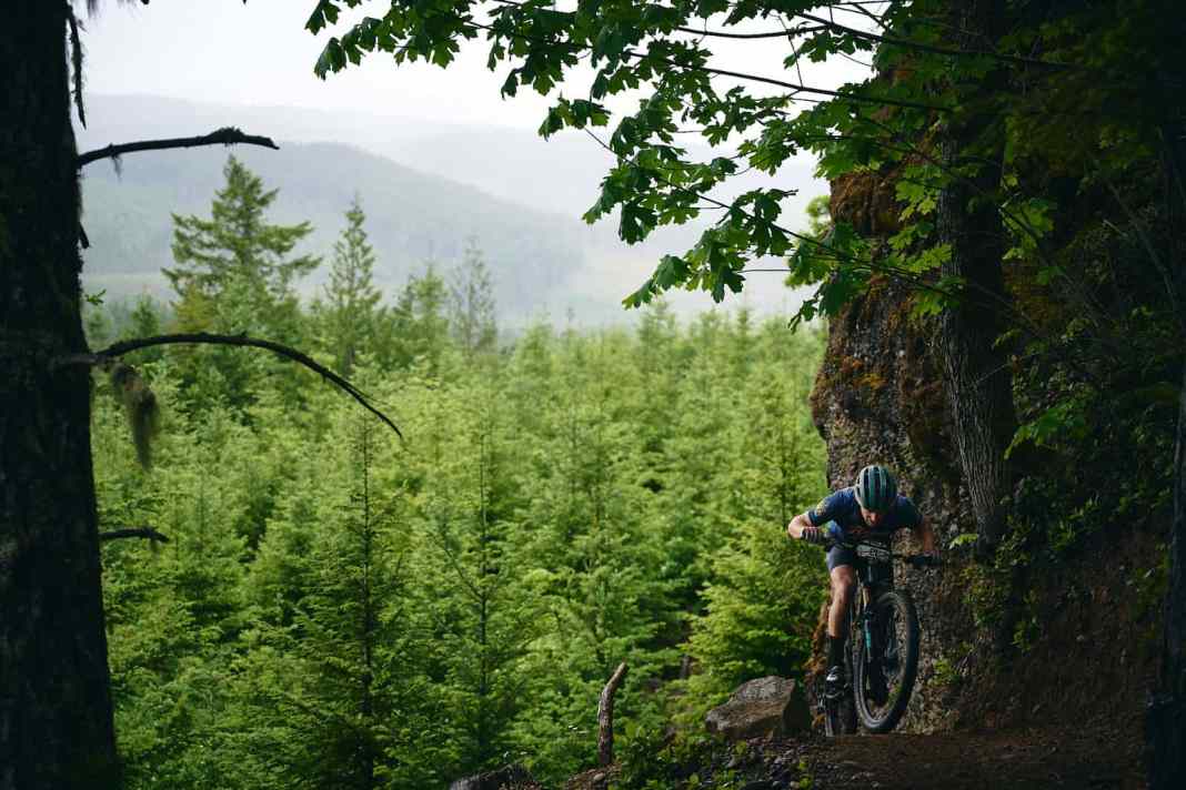 „Jetzt fahre ich nach Lust statt nach Trainingsplan“