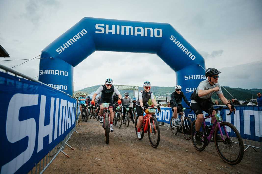 Das waren die Highlights an Tag 1 in Willingen