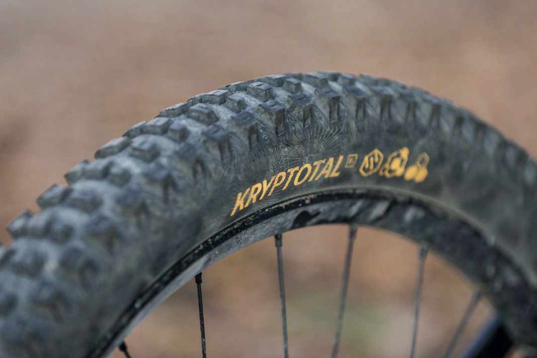 Die Lieblings-Sorglos-Teile der BIKE-Redakteure