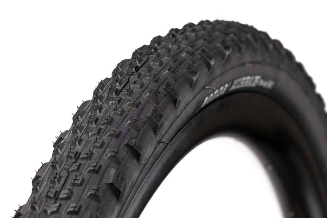 Allegra X-Serie für unterschiedliche Einsatzzwecke