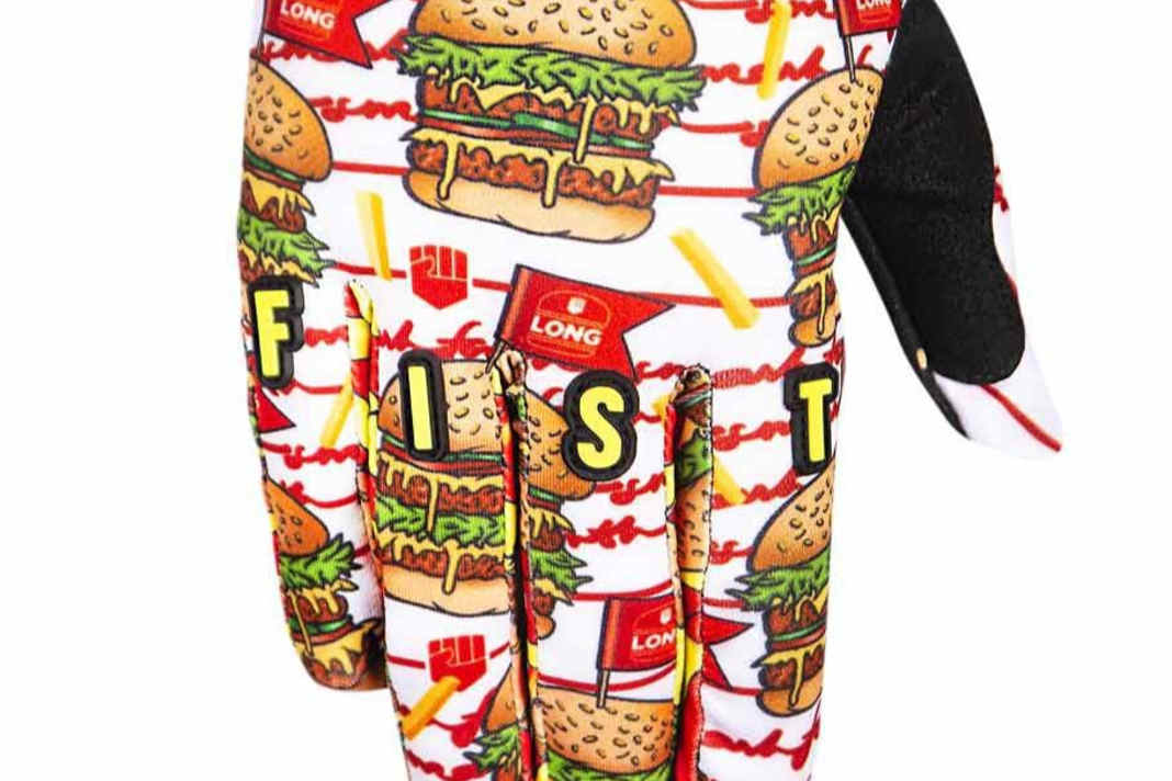 Bei diesen Bike-Teilen leuchten die Kinderaugen