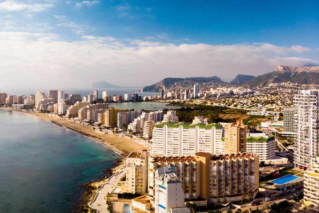 Das sind die neuen 6 Austragungsorte