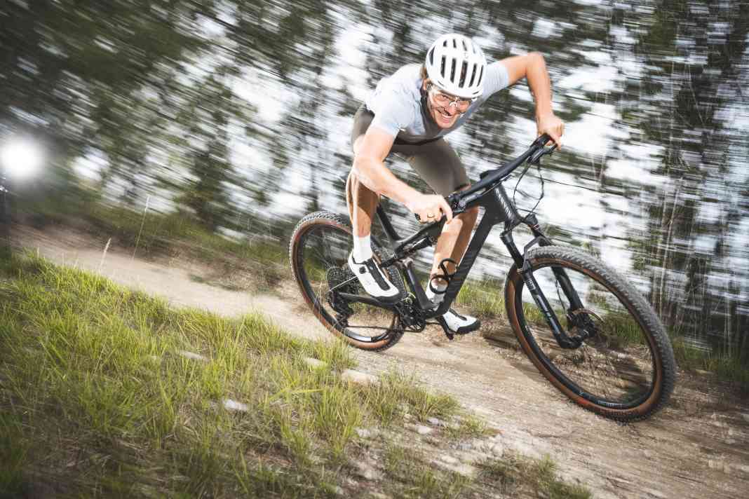 Volle Hütte für halben Preis