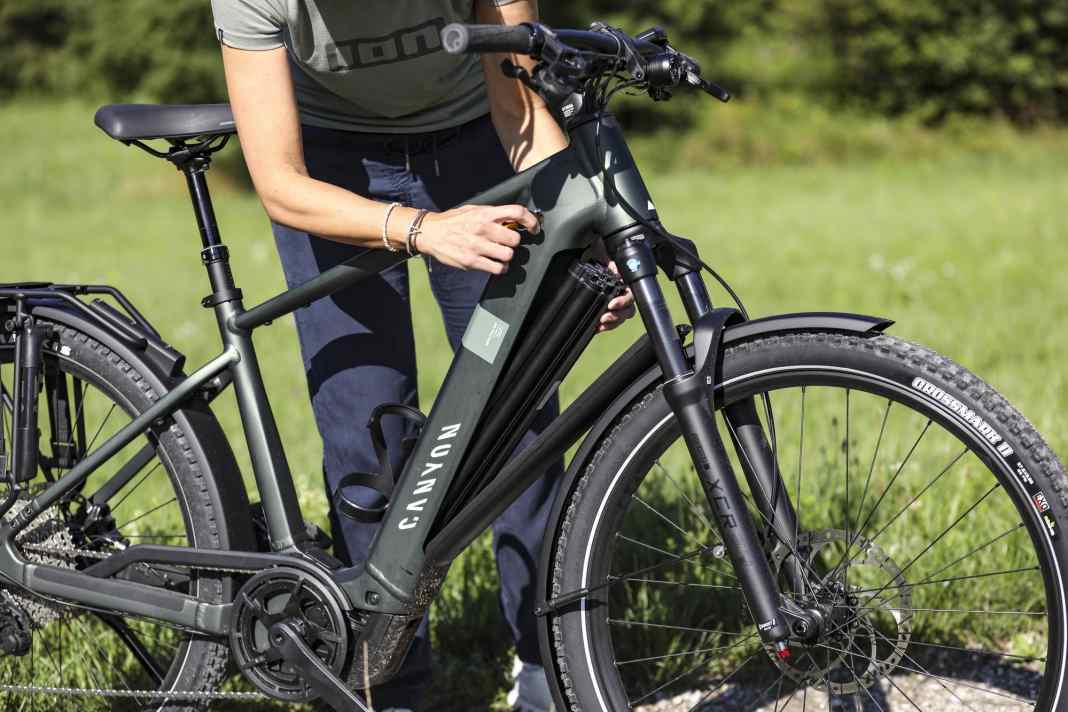 Leistungsstarker Allrounder zum fairen Preis