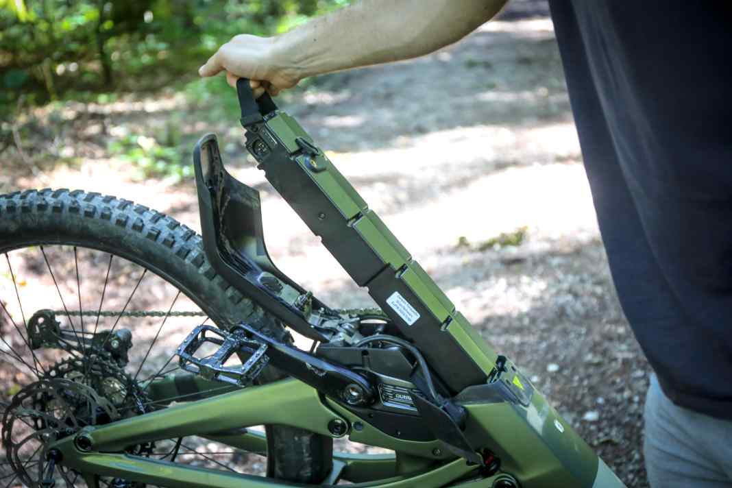 Neue Batterien im Anmarsch, Erstattungen für Betroffene