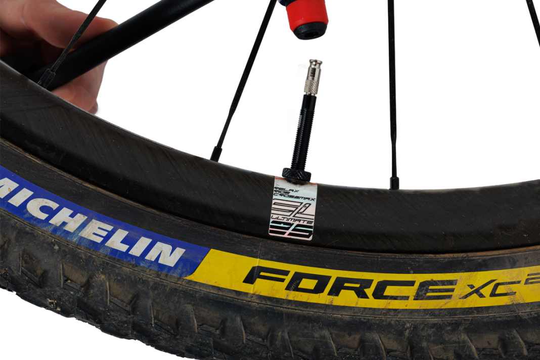 Zéfal präsentiert universellen Adapter