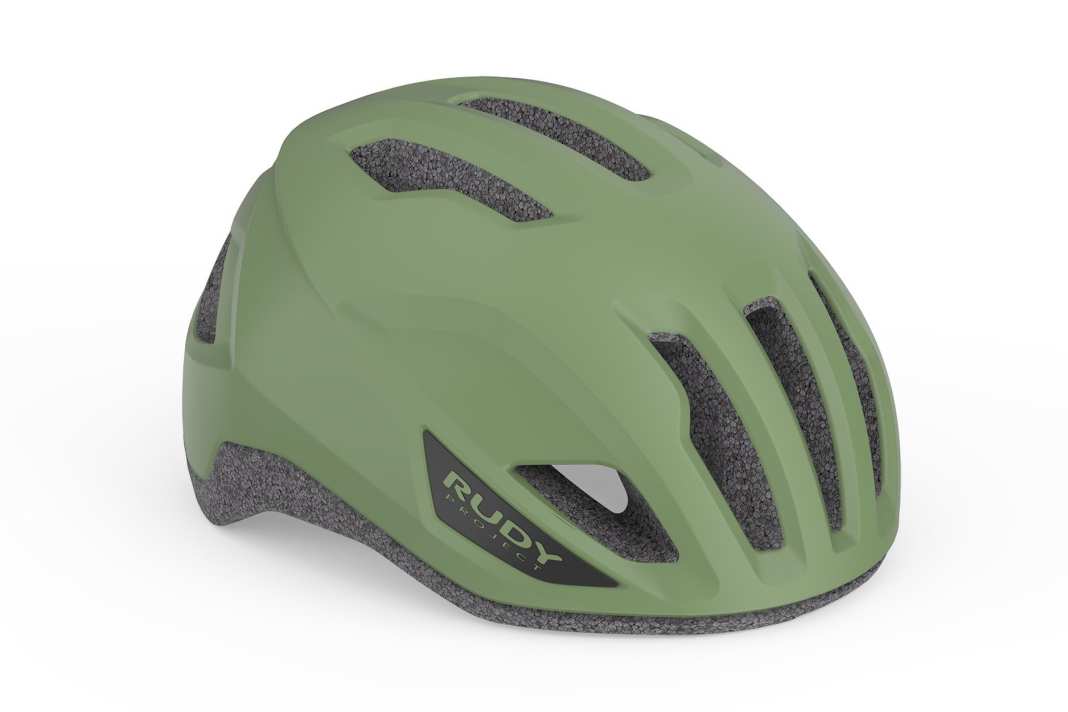 Gut für Kopf und Umwelt