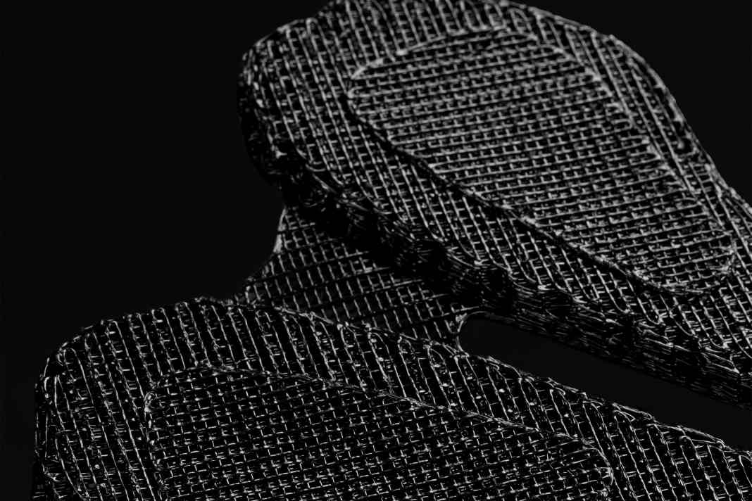 From chamois leather to high-tech upholstery