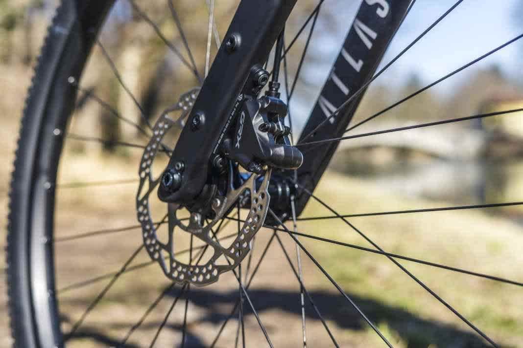 Die besten Gravelbike- & Rennrad-Deals zum Sommer-Comeback