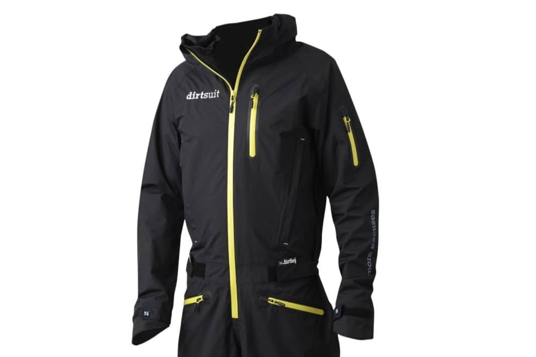 Unsere Schnäppchen-Empfehlungen bei Fahrradbekleidung