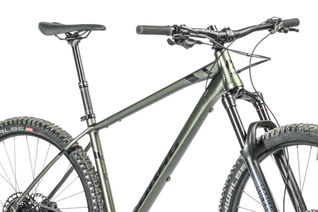 Drag Shift 7.1 - Bolide aus Bulgarien