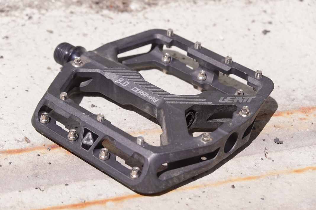 CeraMAG AllMtn 8.0 Flat im Test