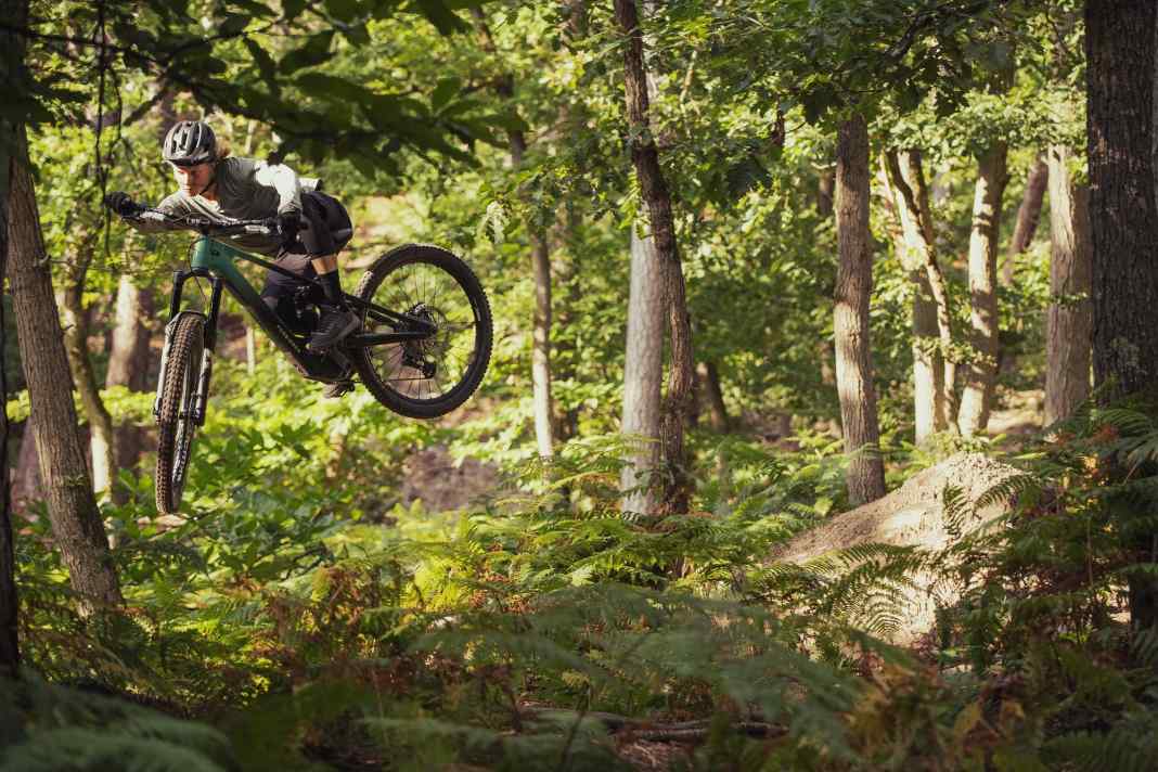 Unsere Foto-Highlights