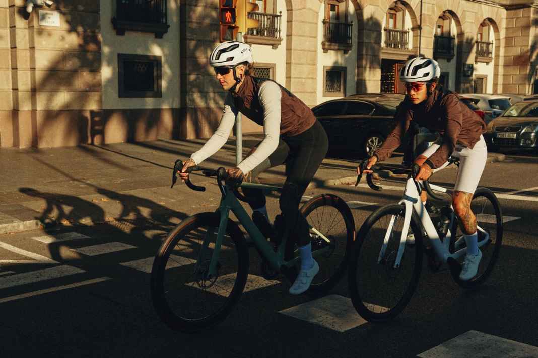 Die neuen Rose Shave und Shave FFX im Test