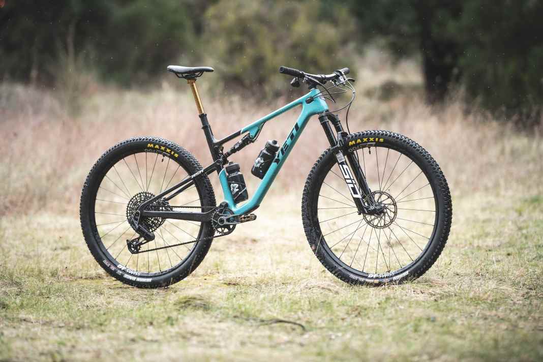 Das beste aus zwei Welten