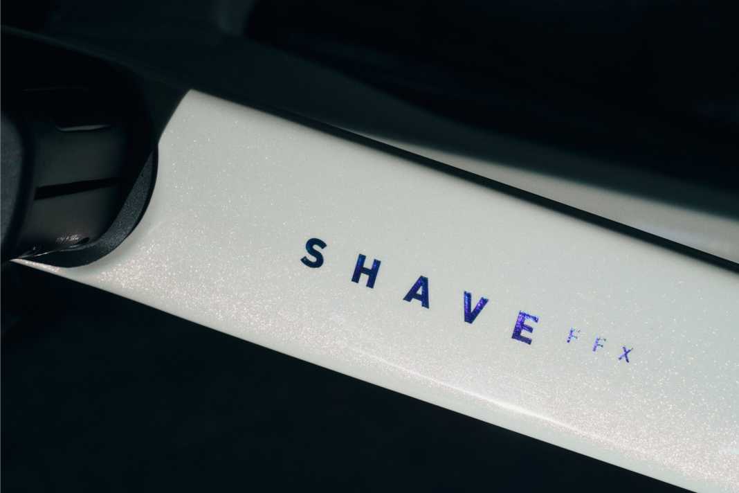 Neuer Race-Allrounder im Test