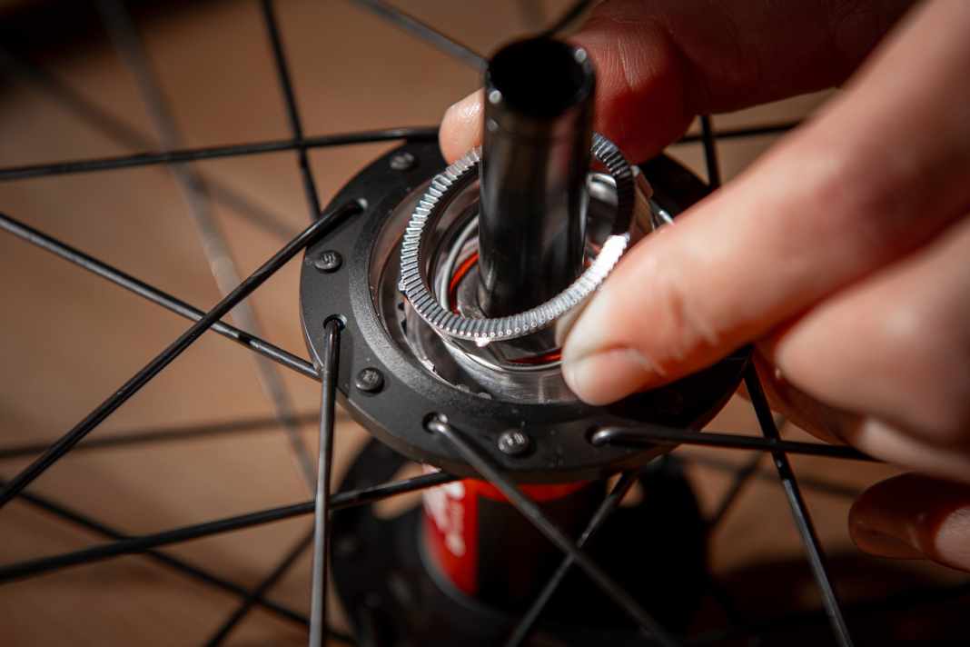 Besseres Fahrwerk für alle! Ohne Nachteile?