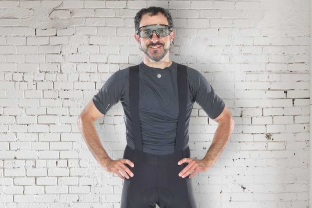 Dynamics Rapido II - Preisknaller von Stadler