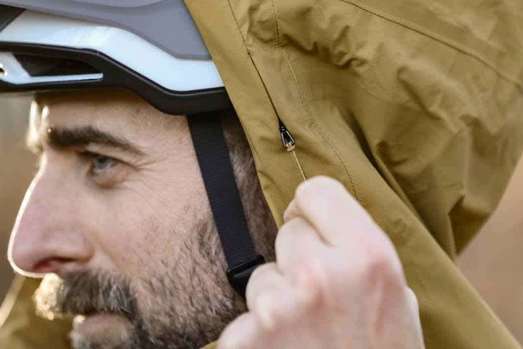 MTB-Bekleidung & Teile im Winterschlussverkauf