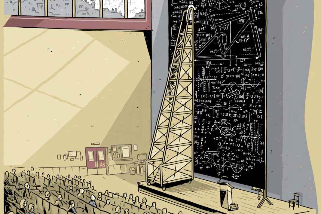 Die 20 wichtigsten Fragen rund ums E-Mountainbike