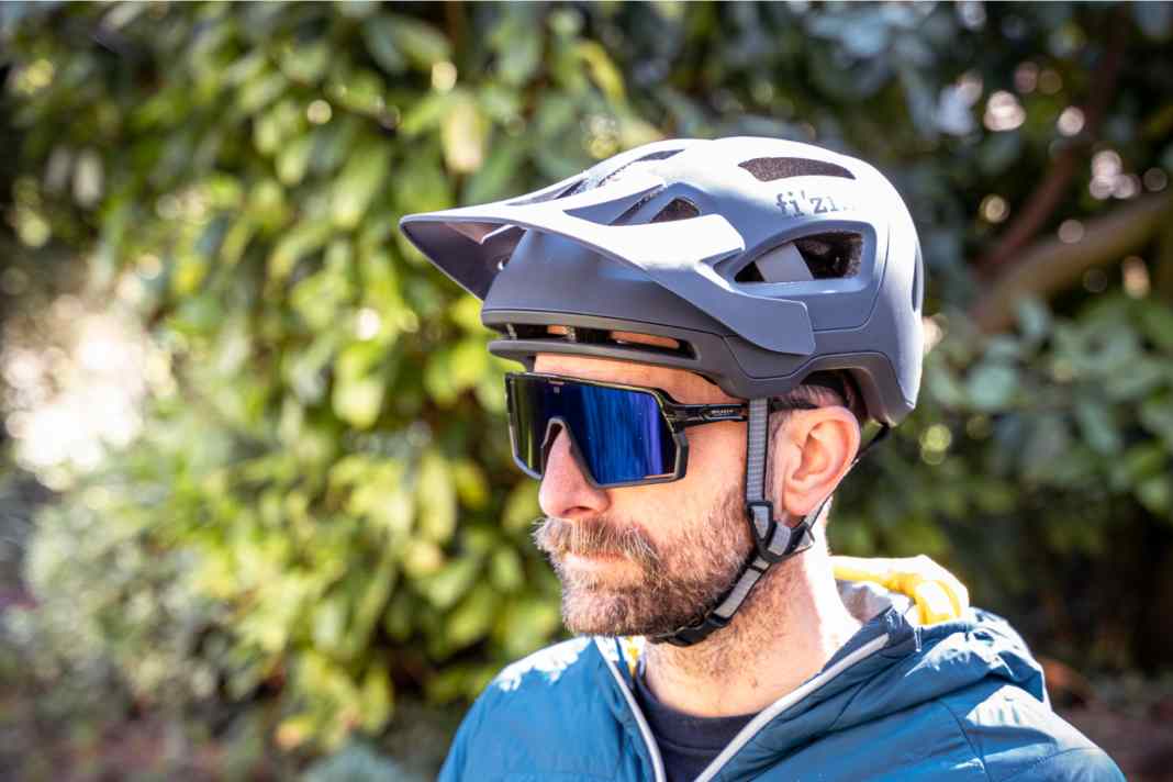 Fizik Kassis - Zuwachs im Sortiment der Italiener