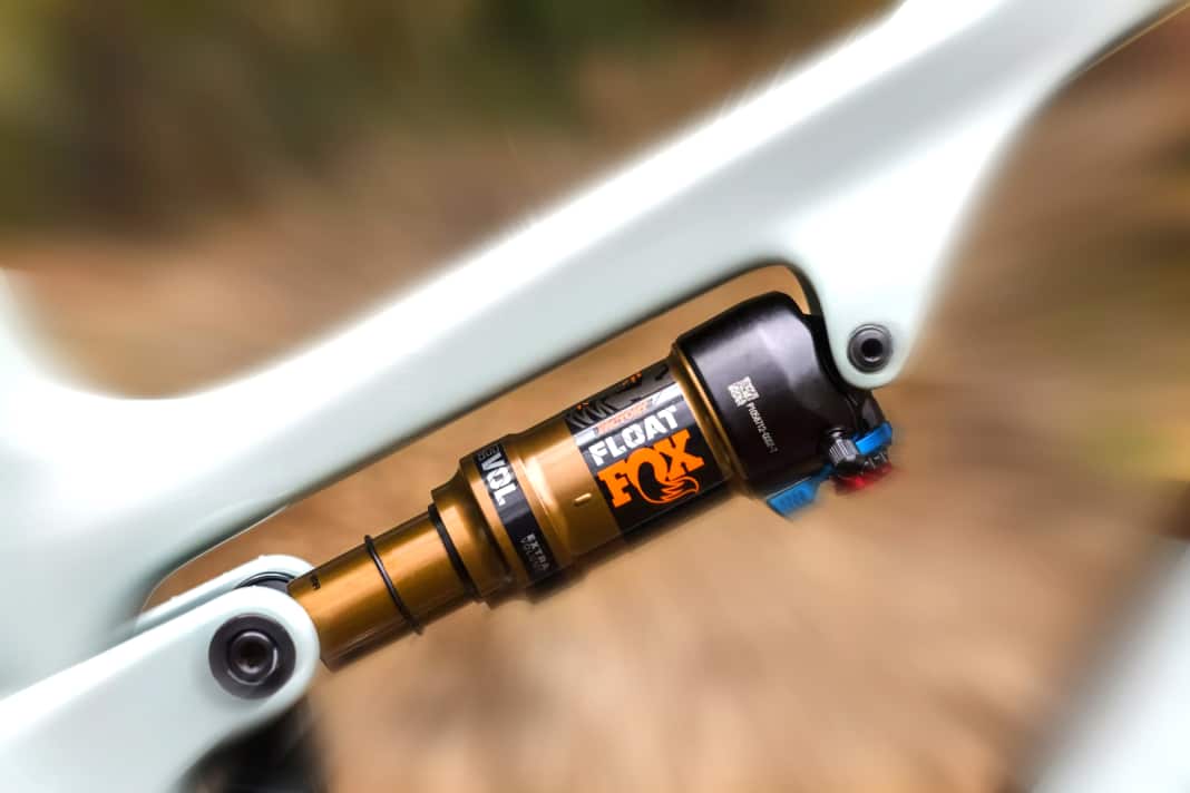 Die Float-Modelle bekommen ein Update