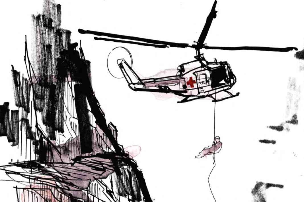 Tipps zur Vermeidung von hohen Eigenkosten