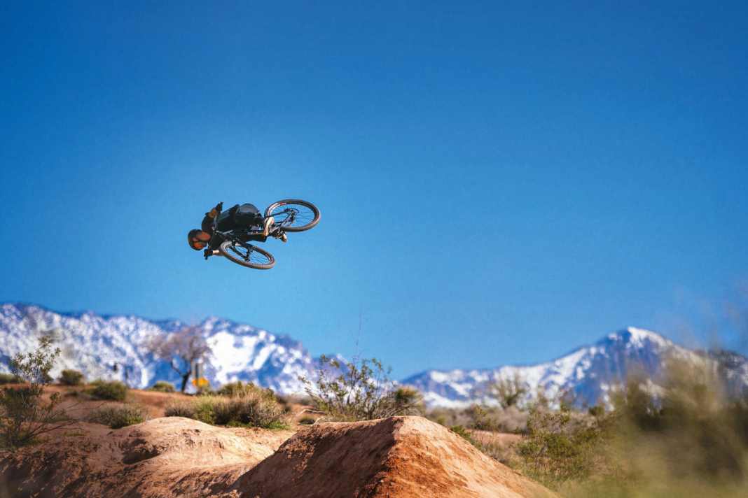 7 Dirtbikes im Überblick