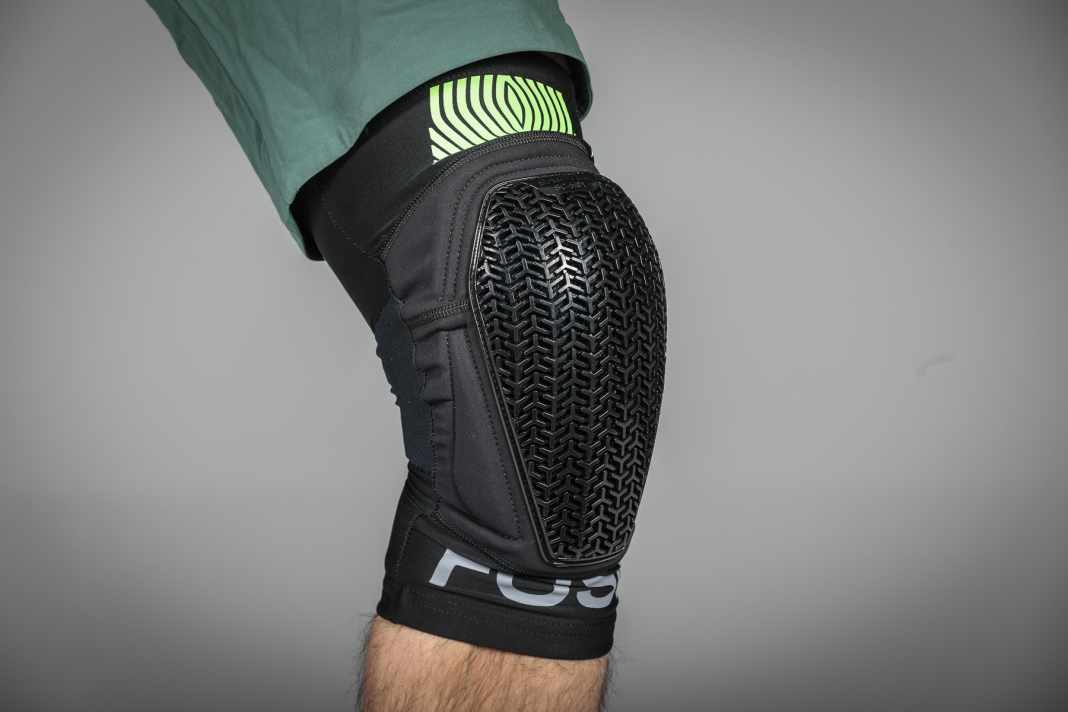 BMX expert: The Fuse Omega Pocket on test