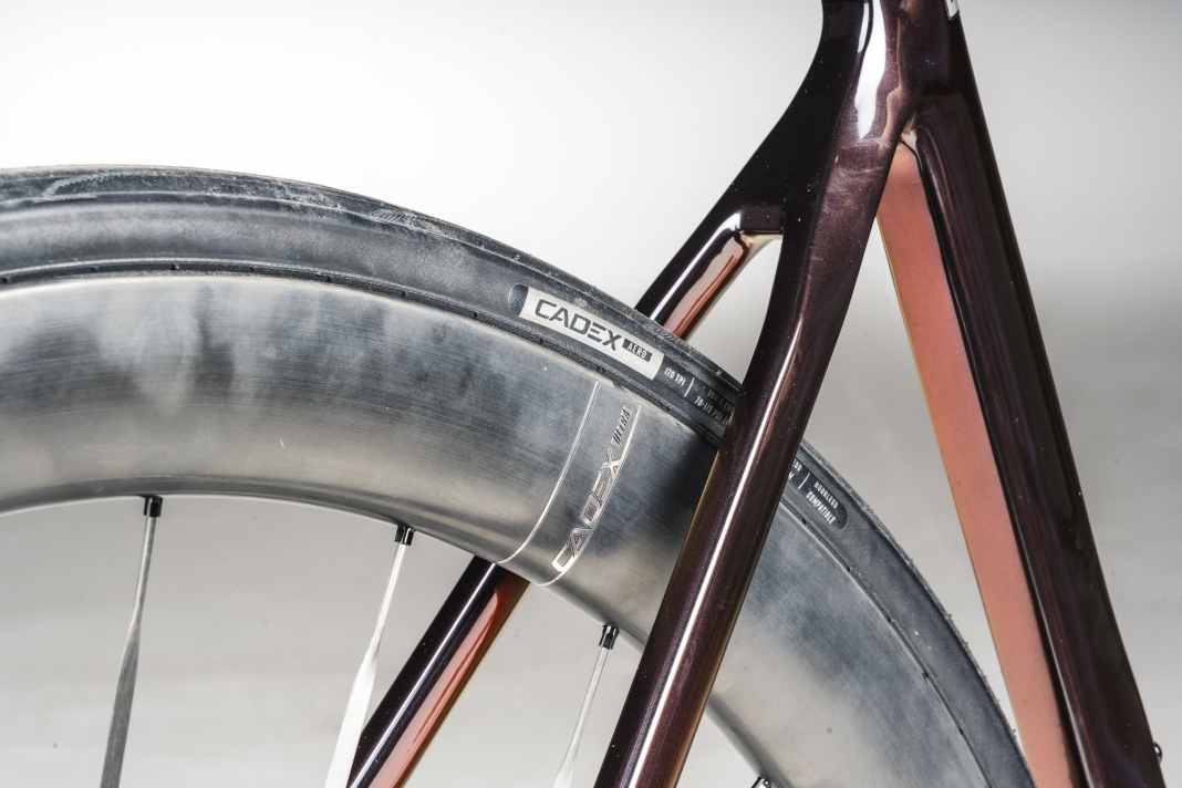 Das Giant Propel Advanced SL