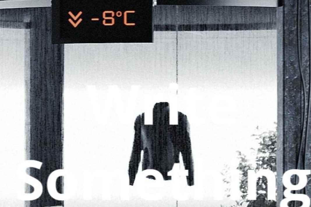 Neue Fahrradjacke für extreme Bedingungen