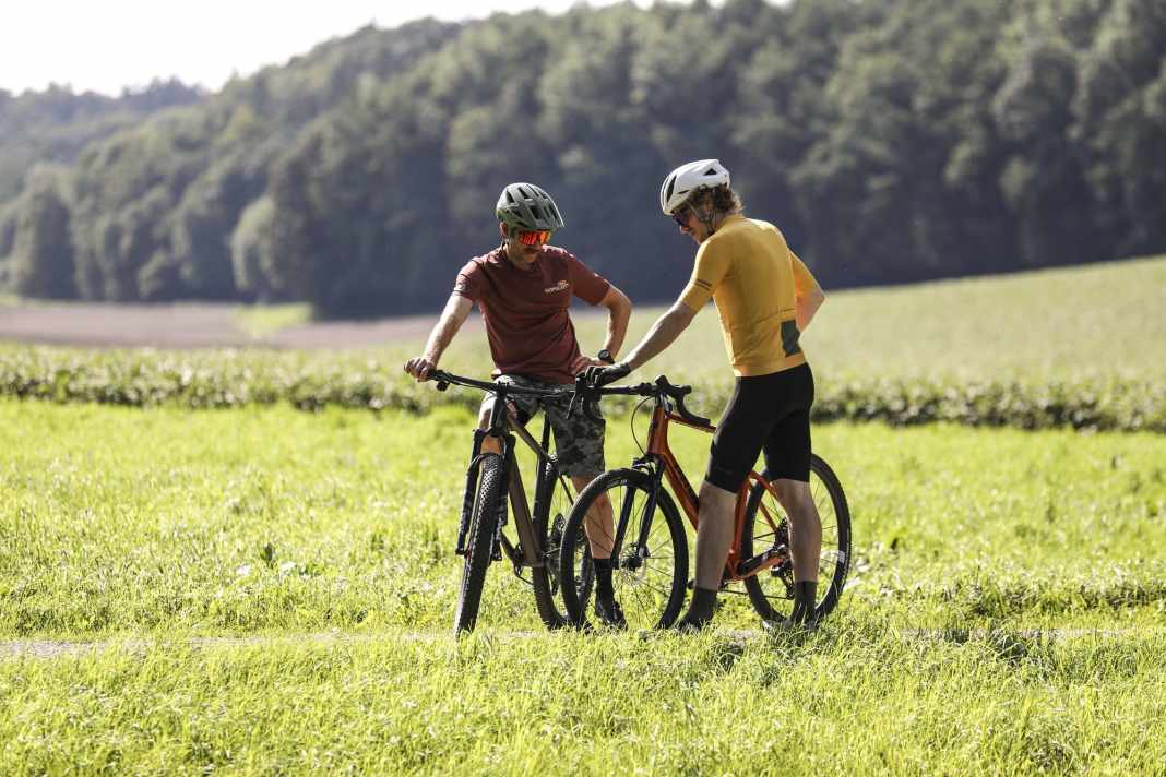Ausstattung & mehr - Teil 3 des großen Konzeptvergleichs