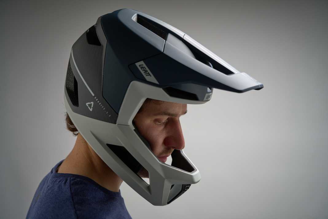 Gravity 5.0 - could it be any lighter?