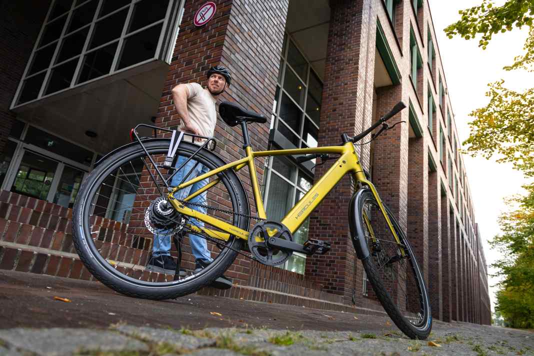 Topmodell mit Automatik unter 2500 Euro