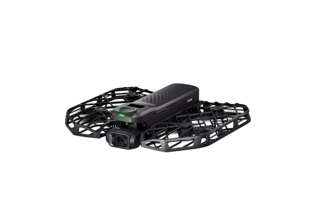 HOVERAir X1 PROMAX Cycling Bundle