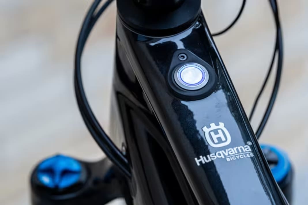 KTM ist insolvent - und verschenkt tausende Husqvarna E-Bikes an Mitarbeiter