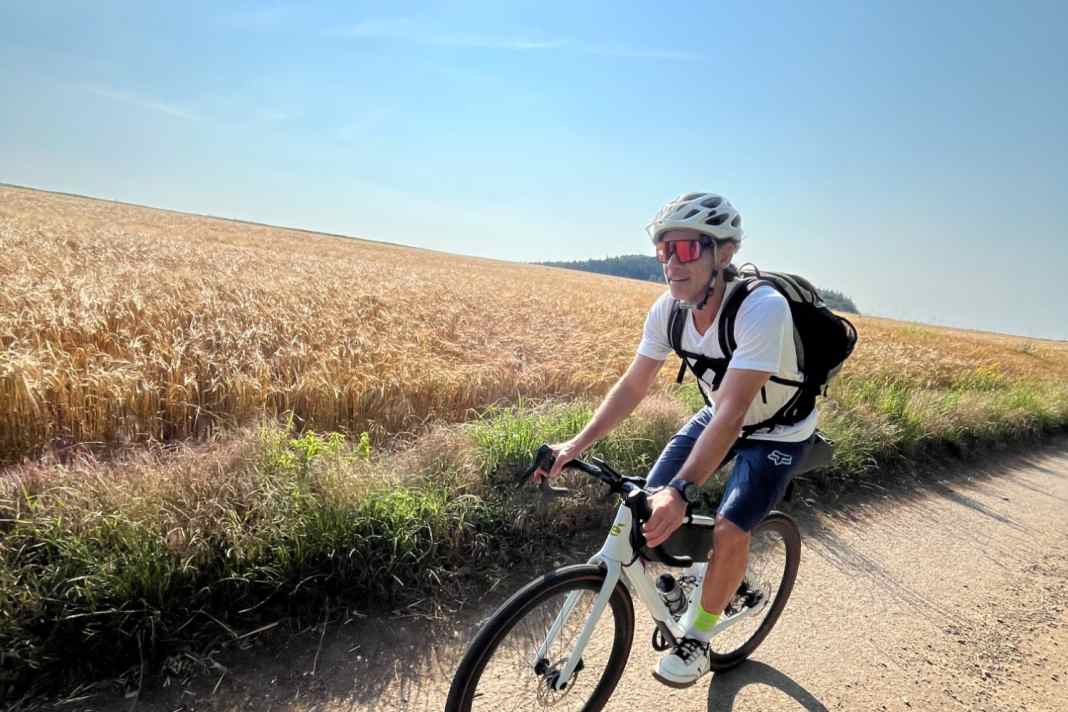 Mode-Sportart auf Irrfahrt. Was ist nur los mit euch?