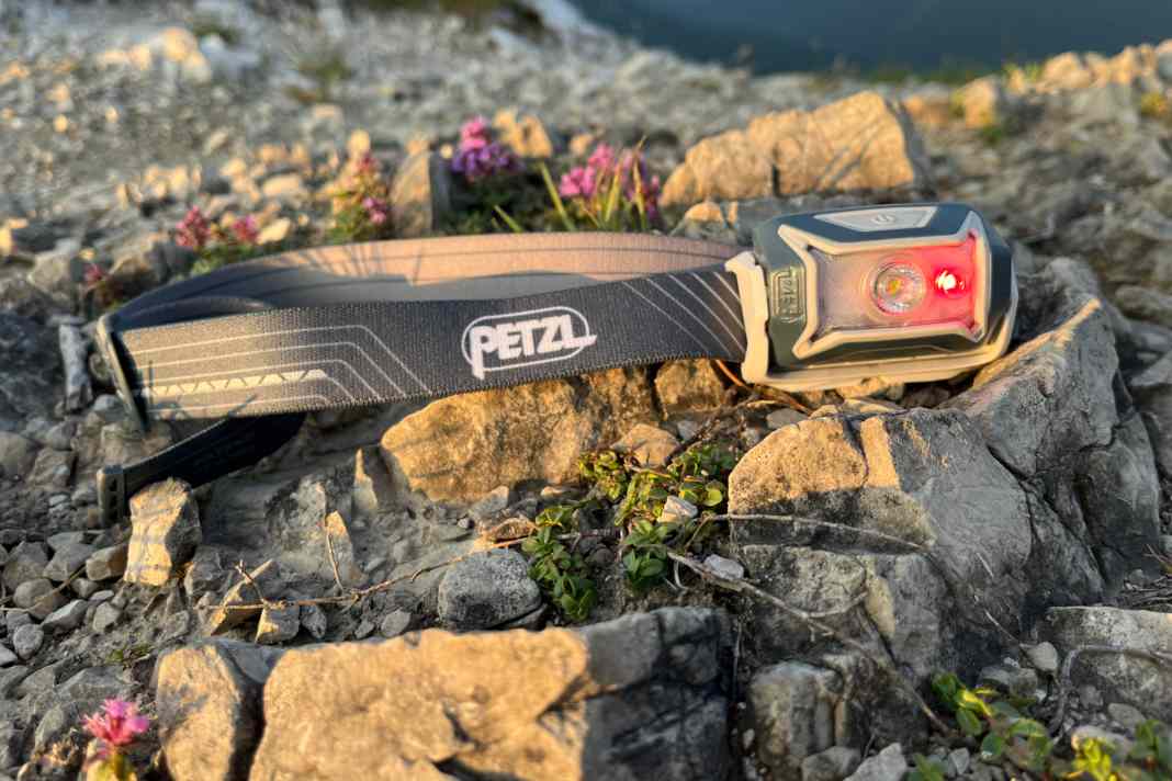 6 Teile fürs Mikro-Abenteuer-Glück