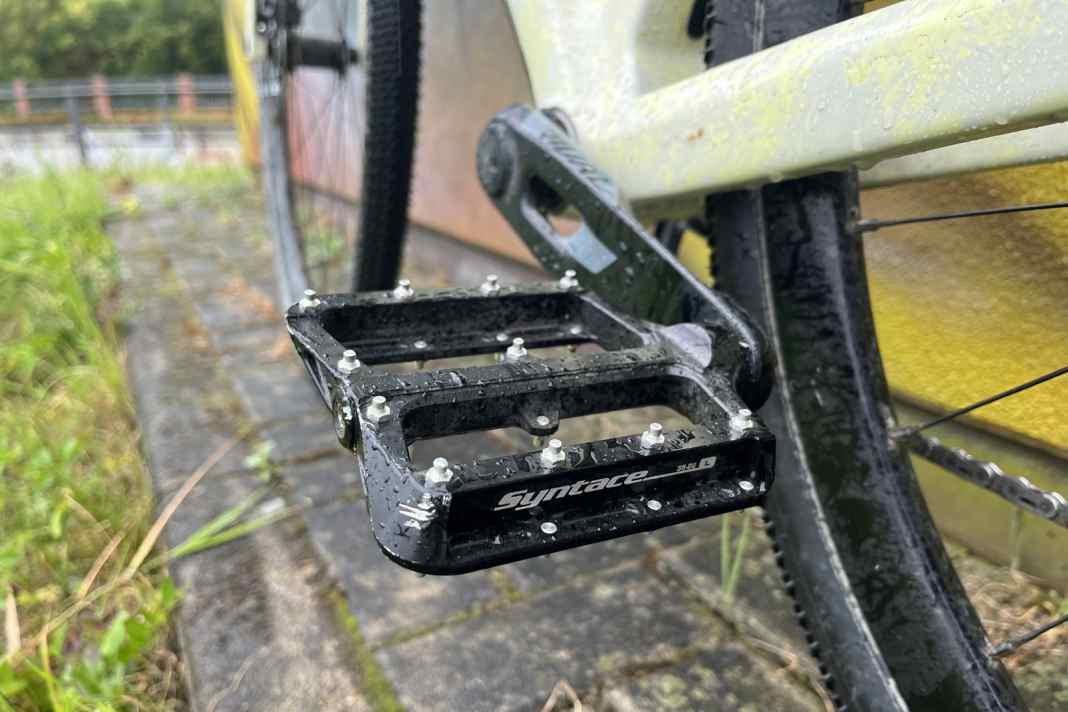 Die ultimative Blasphemie - und ich liebe es!