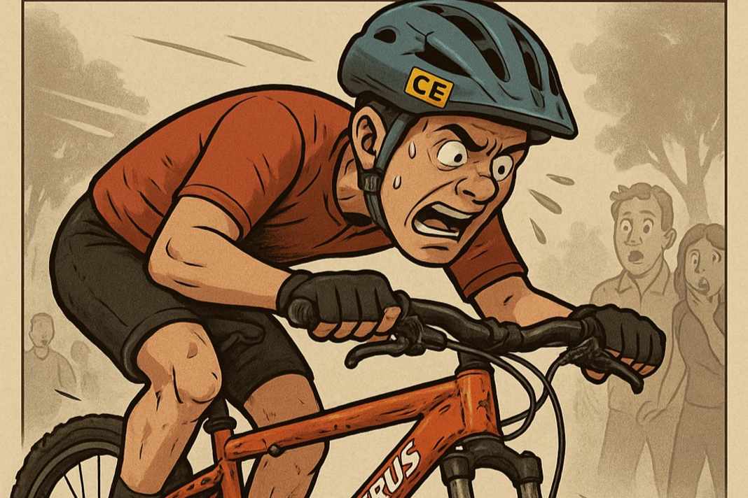 Sind Temu, AliExpress & Co. zu Recht verdammt?