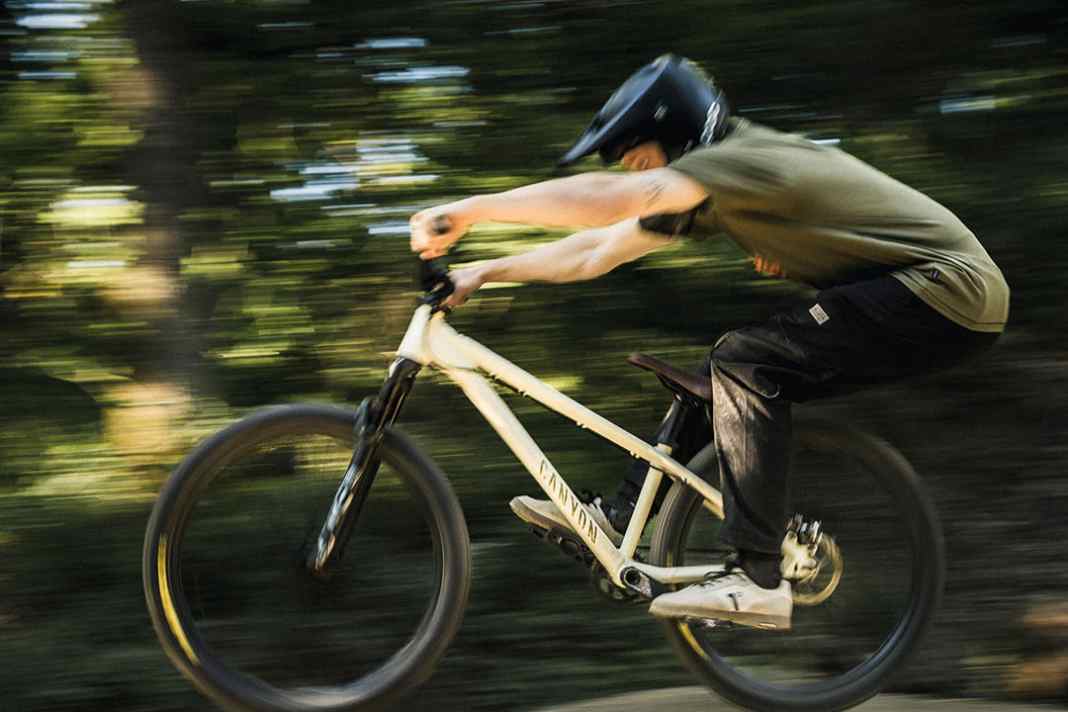 7 neue Dirtbikes im Schnell-Check