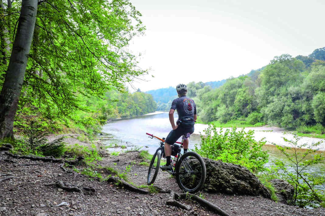 Ist 2026 das Jahr der Umsetzung?