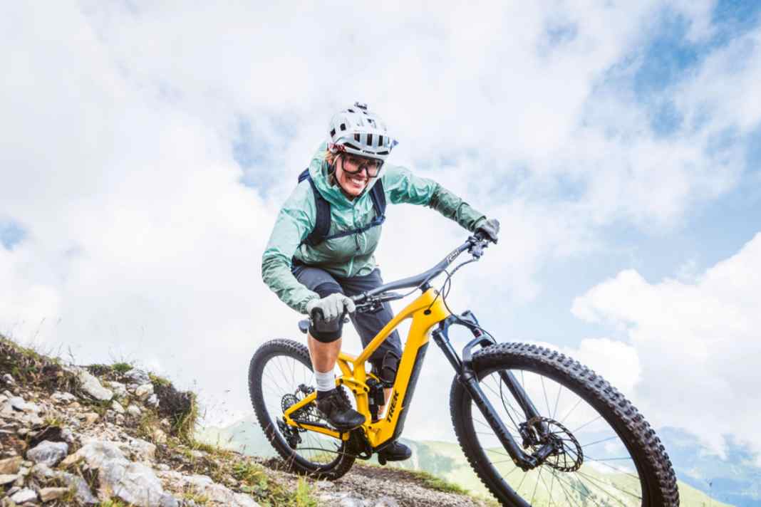 6 Light-Motoren und Mini-Akkus im Test
