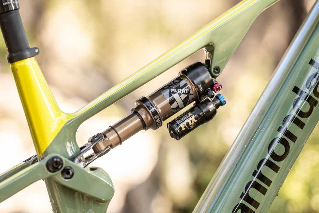 Supersportler mit 20 Kilogramm