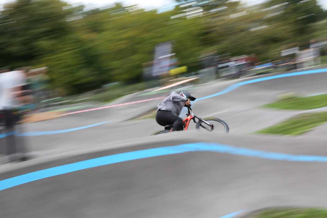 Das große Finale in Erlangen & die Top-Fotos bisher