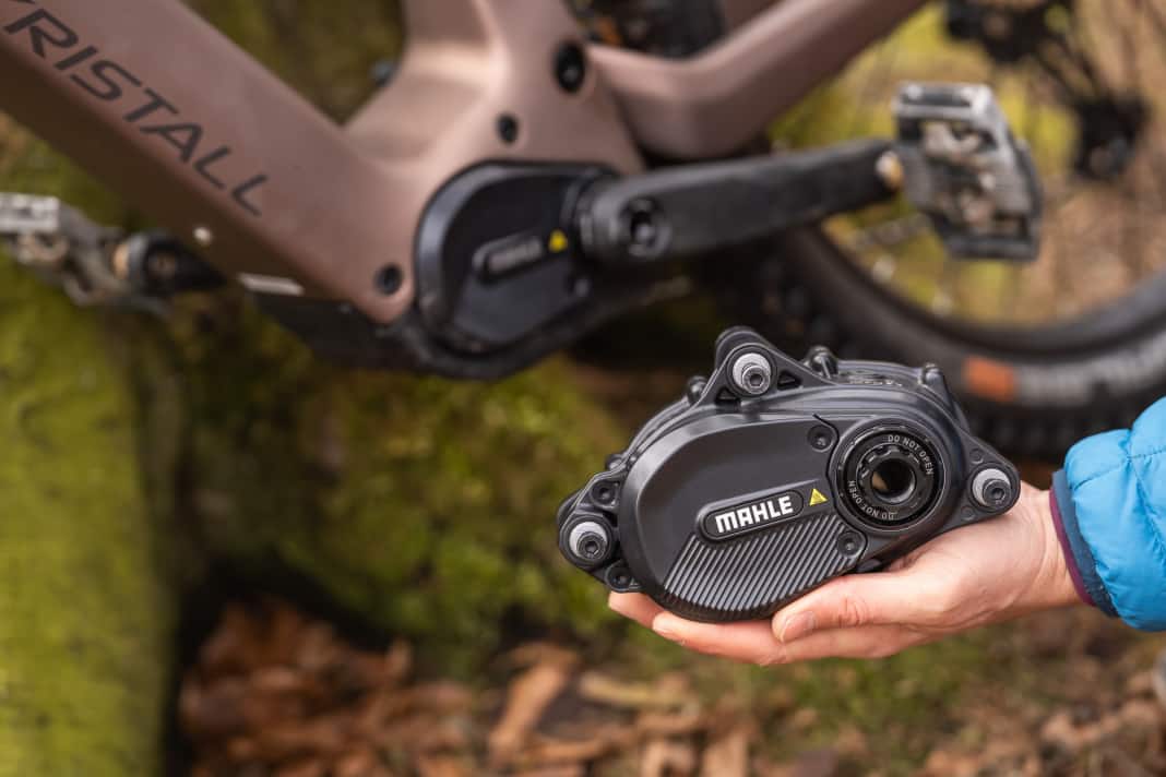 Welchem Motoren-Underdog gehört die Zukunft?